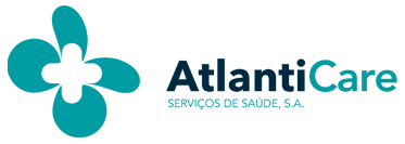 Atlanti Care
