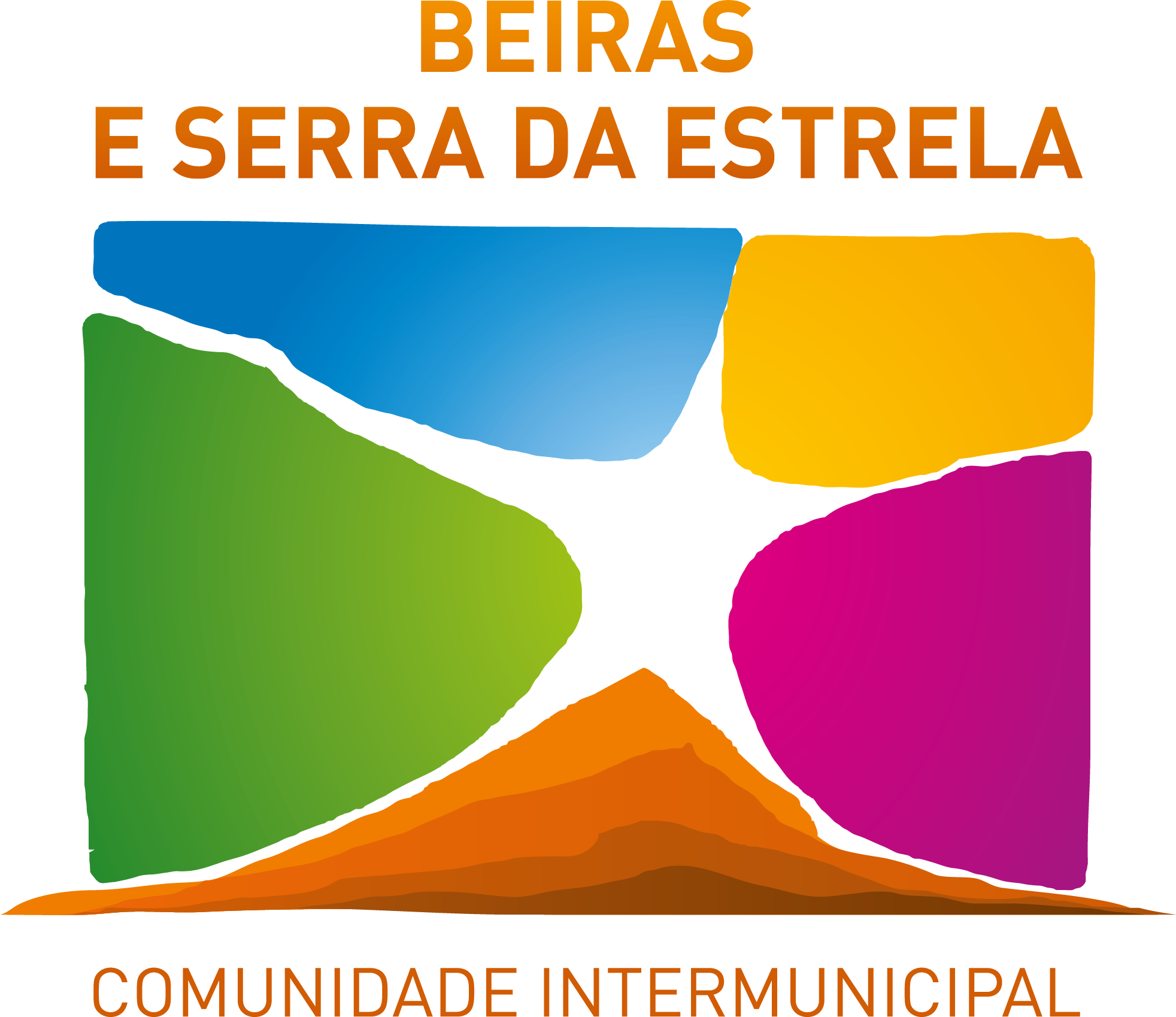 Beiras e Serra da Estrela, Comunidade Internacional