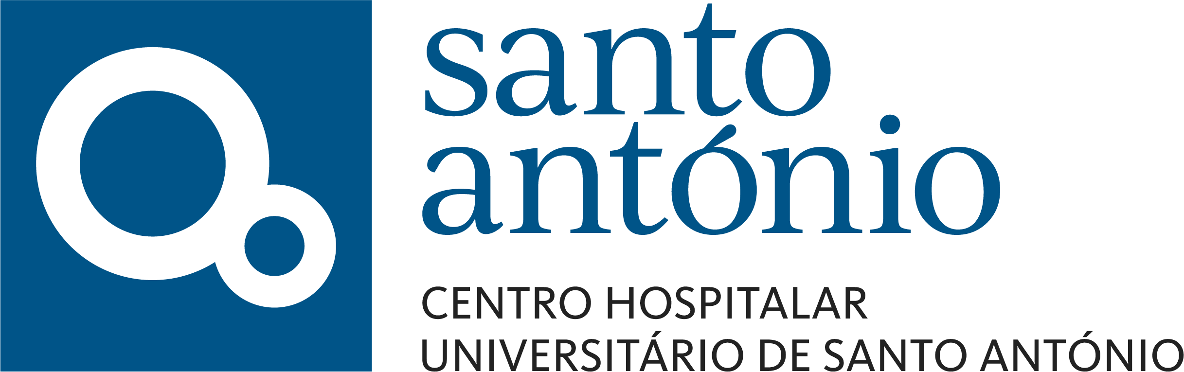 Centro Hospitalar Santo António